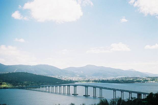 hobart 10