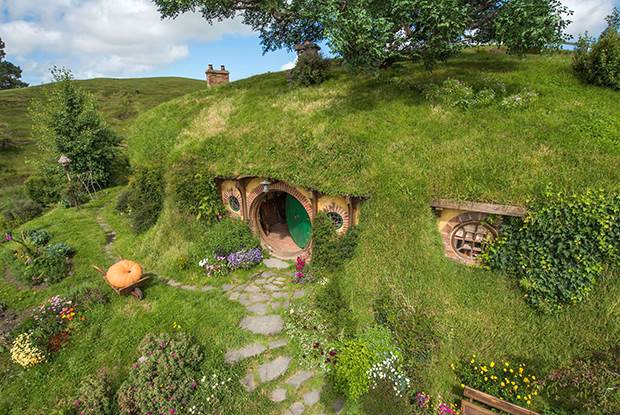 hobbiton 1