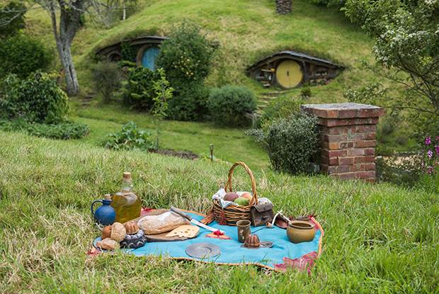 hobbiton 2