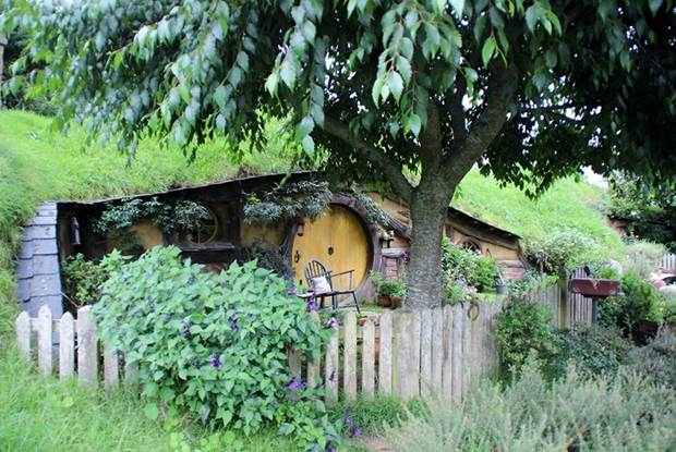 hobbiton 3