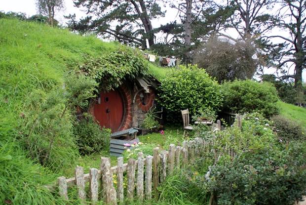 hobbiton 4