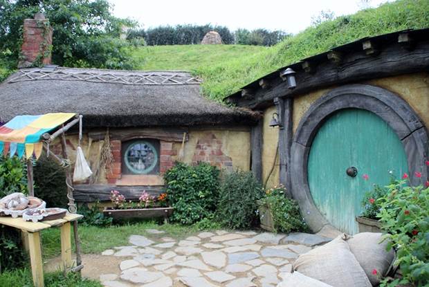 hobbiton 5