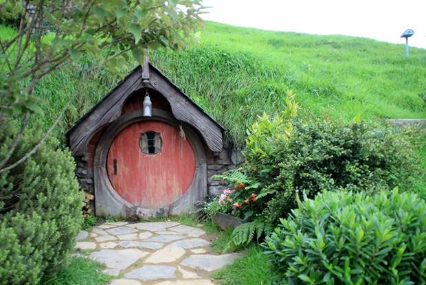 hobbiton 6