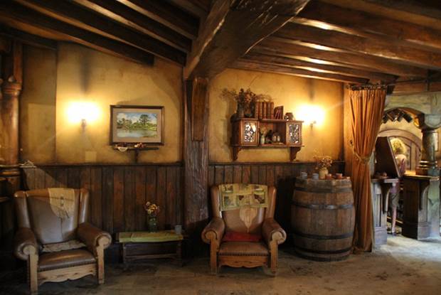 hobbiton 7