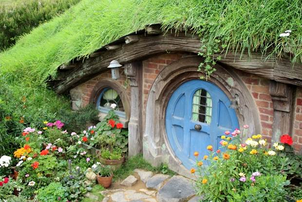 hobbiton 8
