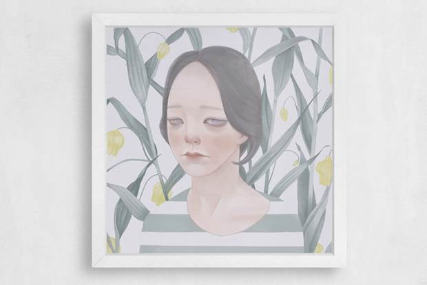 hsiao-ron-cheng-5