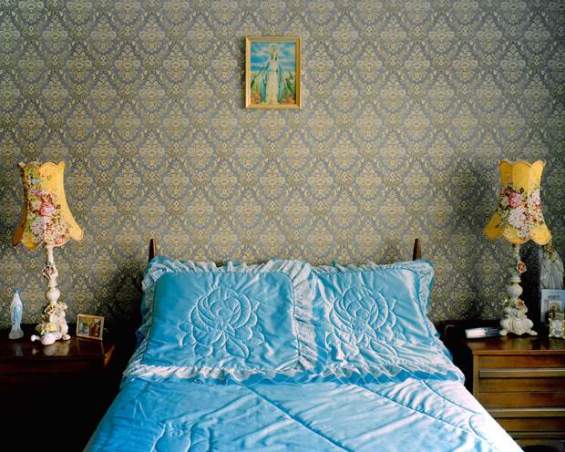 italian homes 1