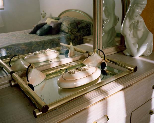 italian homes 2