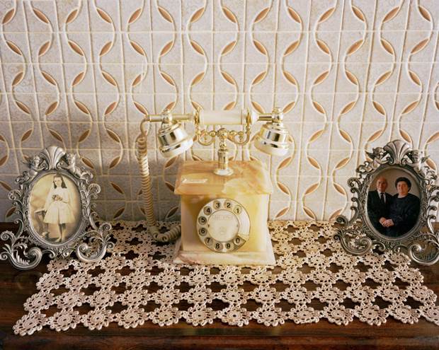 italian homes 6