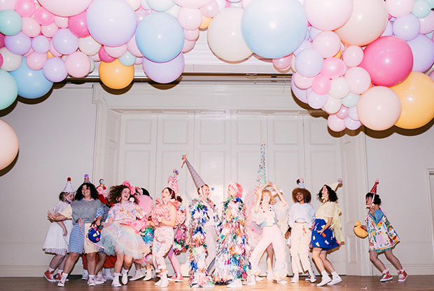 its my party vamff frankie20