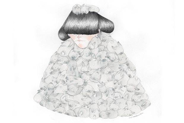 jacqueline-smith-4