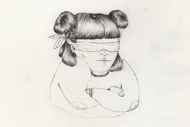 jacqueline-smith-6
