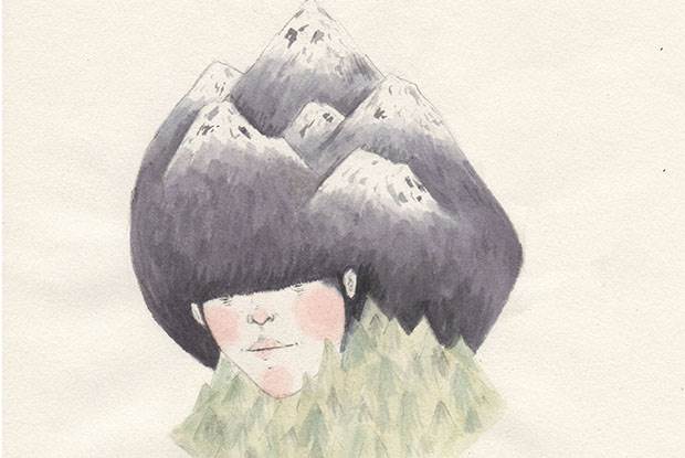 jacqueline-smith-7