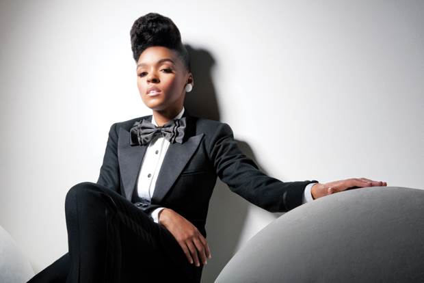 janelle-monae-1