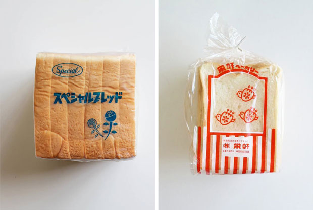japanese bread 3