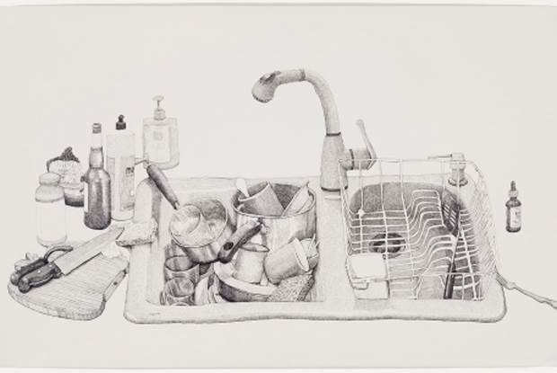 joan-linder-1