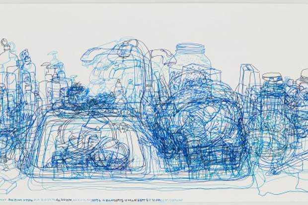 joan-linder-4
