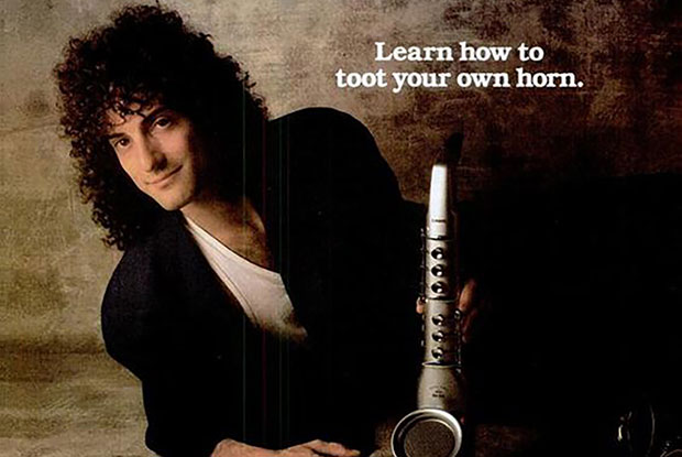 kenny g body frankie