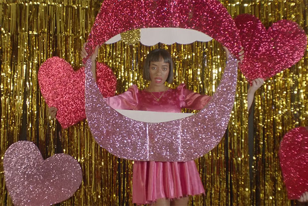 kilo kish frankie inside