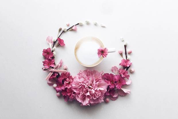 la fee de fleur 3