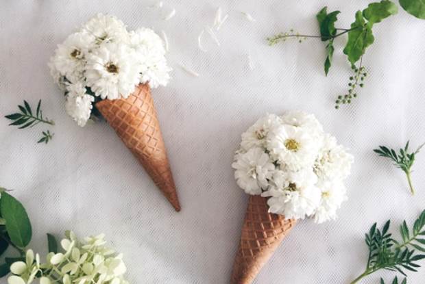 la fee de fleur 5