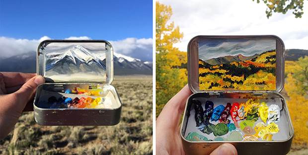 landscape in a can 3