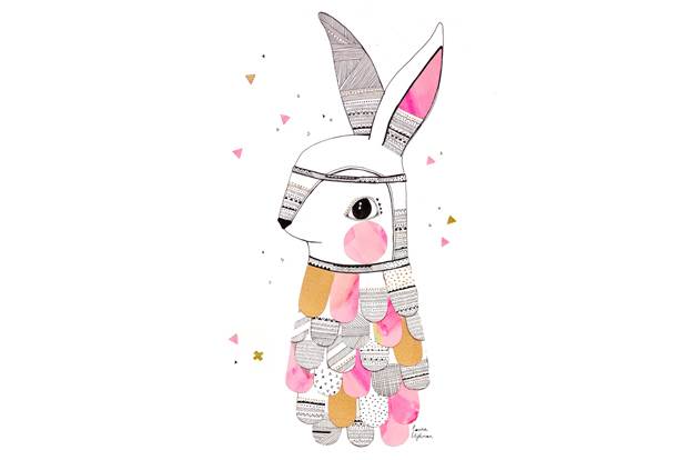 laura-blythman-5