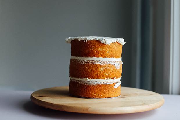 layer cake 10