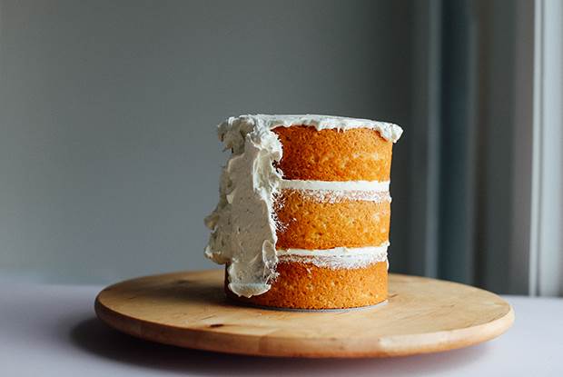 layer cake 11