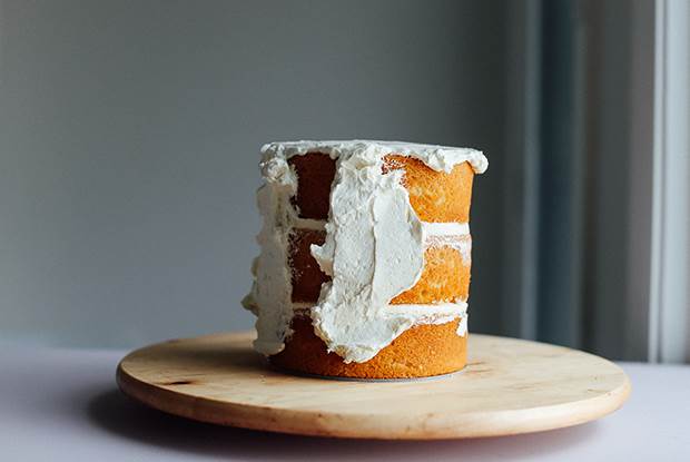 layer cake 12