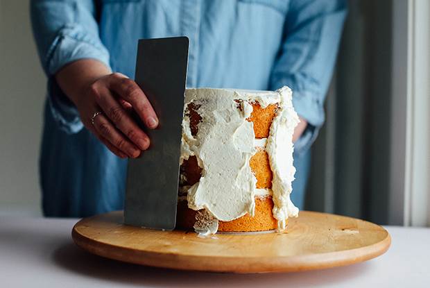 layer cake 13