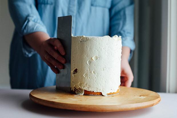 layer cake 14