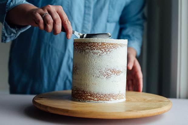 layer cake 16