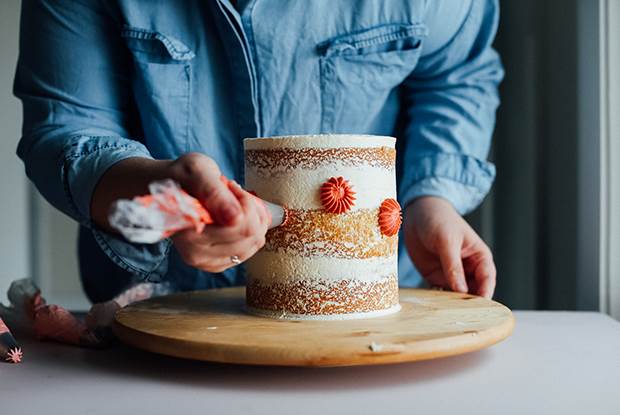 layer cake 18