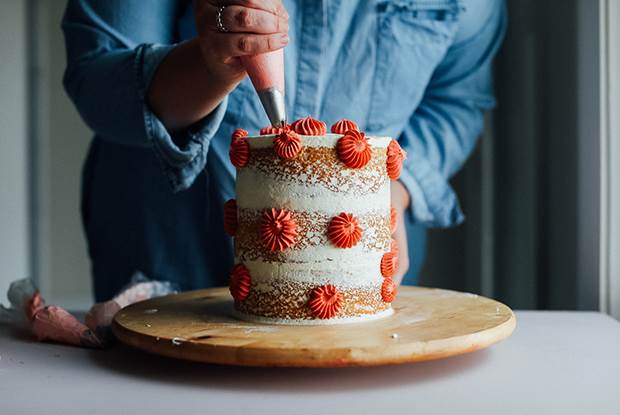 layer cake 19