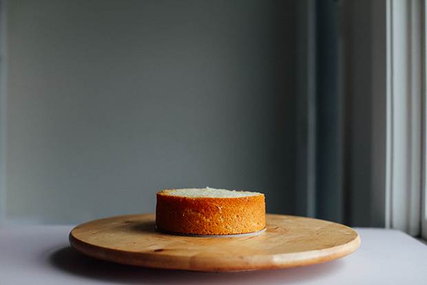 layer cake 3