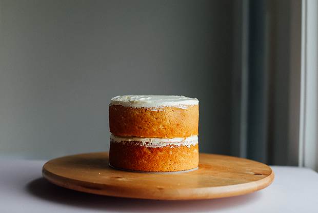 layer cake 7