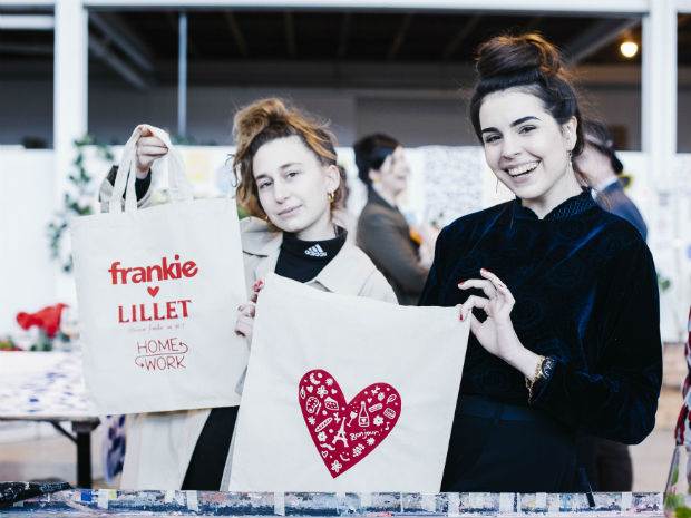 lillet 6