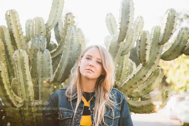 lissie big
