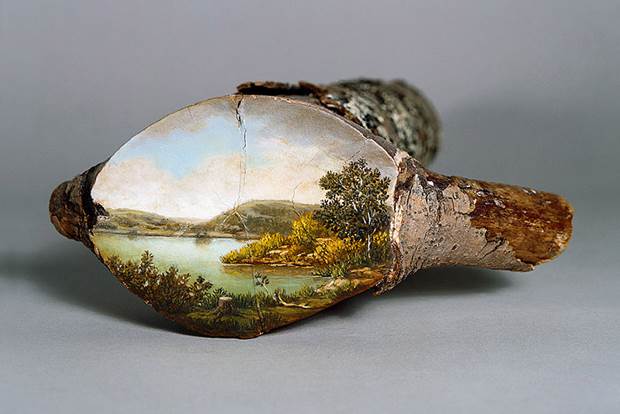 log art 1