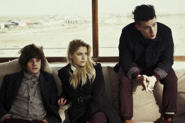 london-grammar-1