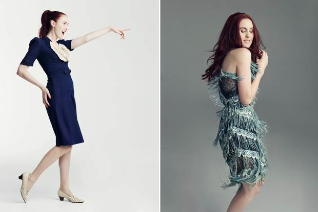 lorelei-vashti-4