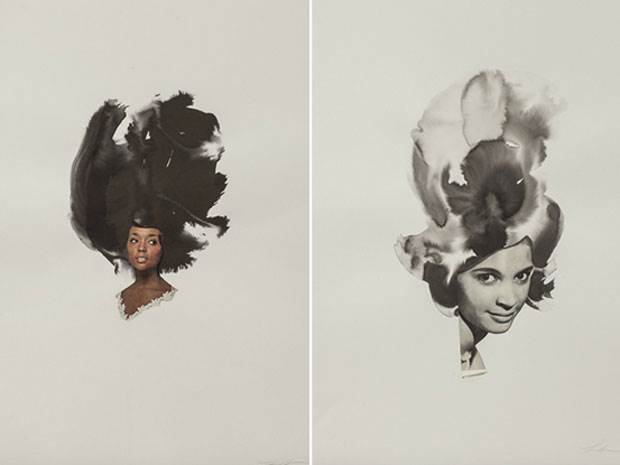 lorna simpson 2