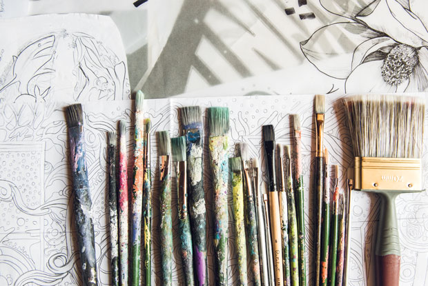 makers top tips strictly business 2