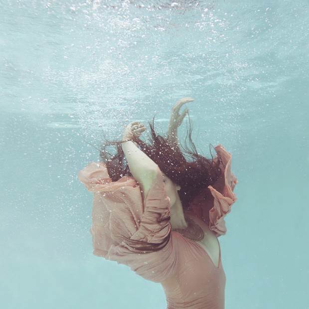 mallory morrison’s underwater photography • photography • frankie ...