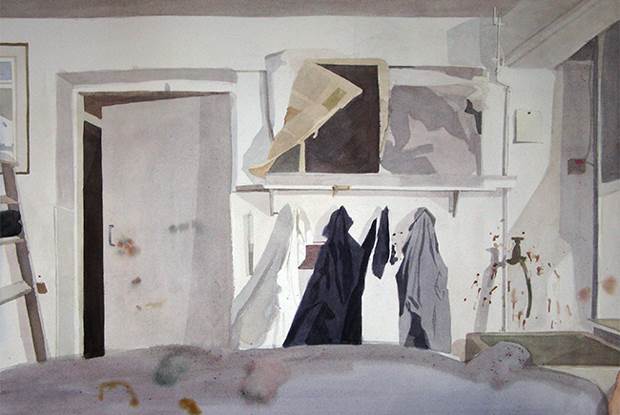 marcel-cowling-2