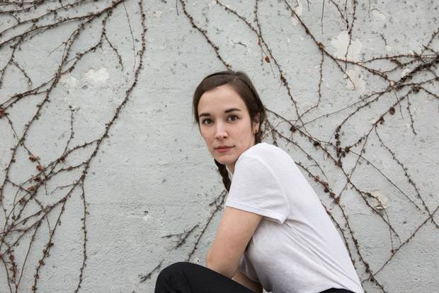 margaret glaspy 1