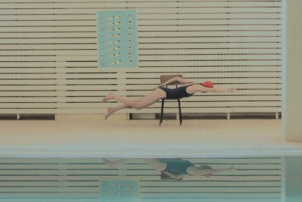 maria svarbova 4