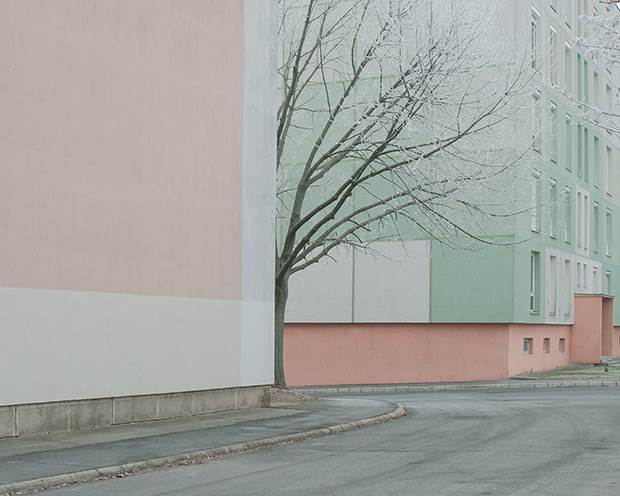 marietta varga 0