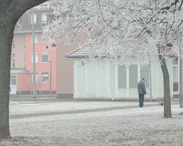 marietta varga 1